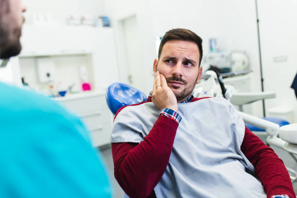 Best Dental Fillings (Composite and Amalgam)  in Gastonia, NC
