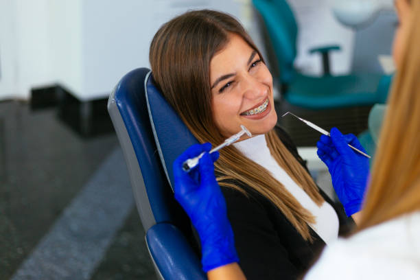  Gastonia, NC Dental Services Pros