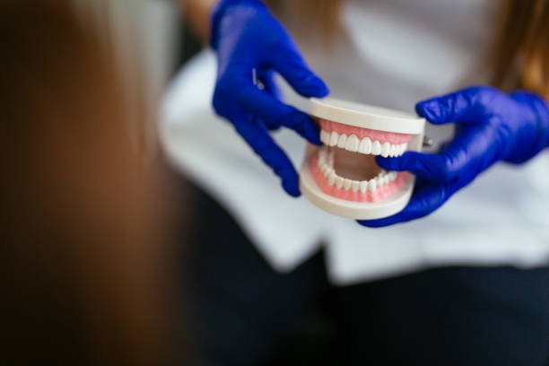 Best Cosmetic Dentistry  in Gastonia, NC