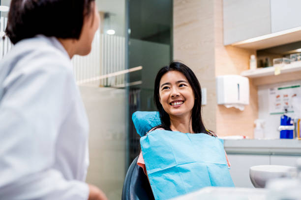 Best Traditional Braces  in Gastonia, NC