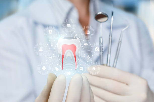 Best Full Mouth Reconstruction  in Gastonia, NC