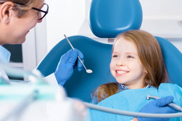Best Dental Inlays and Onlays  in Gastonia, NC