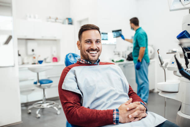 Best Traditional Braces  in Gastonia, NC