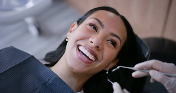 Best Veneers and Lumineers  in Gastonia, NC