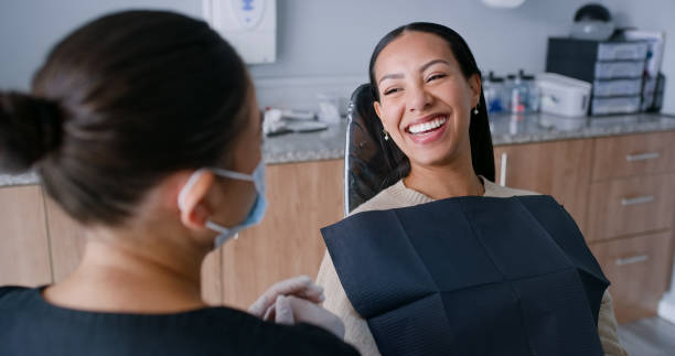 Best TMJ/TMD Treatment  in Gastonia, NC