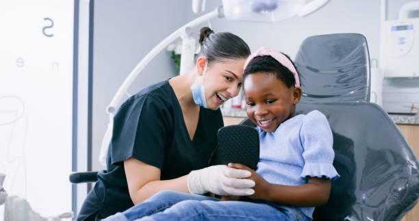Best Emergency Dental Care  in Gastonia, NC