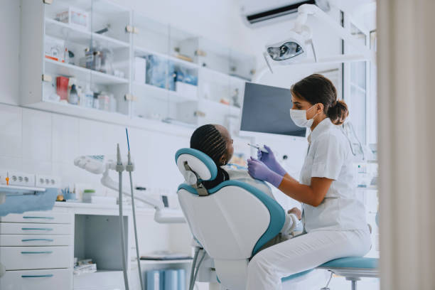 Best Sealants  in Gastonia, NC