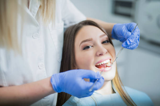 Best Sleep Apnea Treatment  in Gastonia, NC